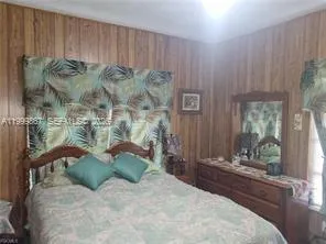 1104 Gulf St Moore Haven, FL 33471
