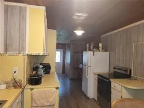 1104 Gulf St Moore Haven, FL 33471