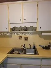 1104 Gulf St Moore Haven, FL 33471