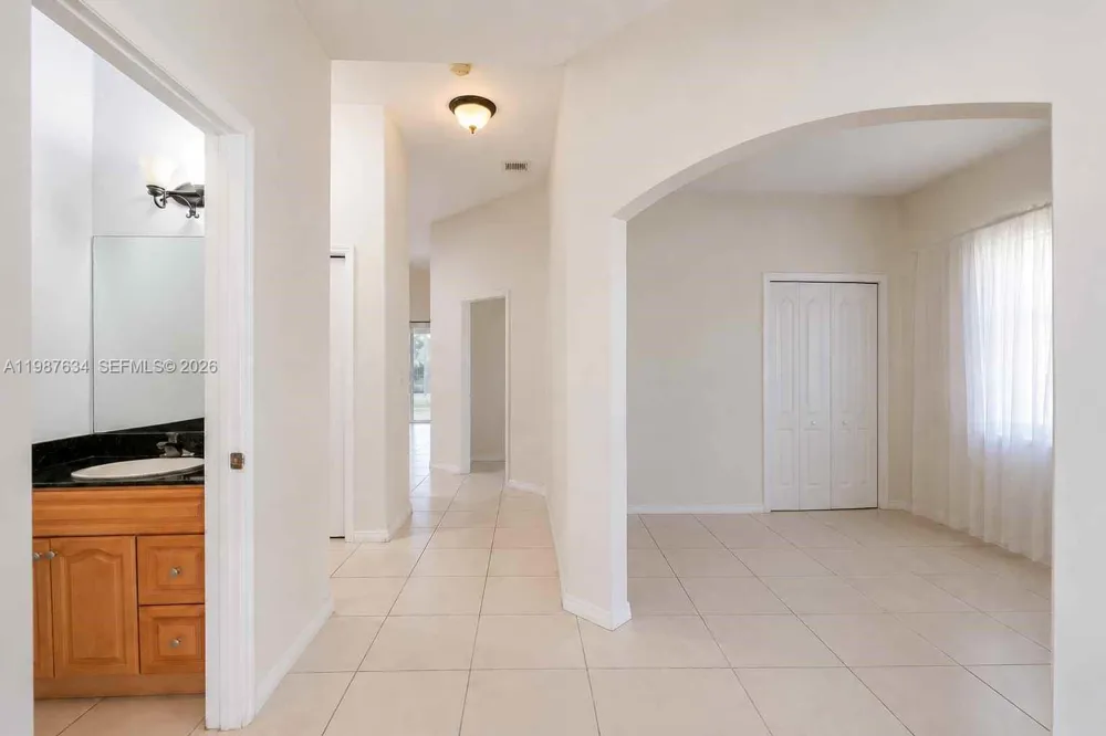 166 Pine Cone Ave Clewiston, FL 33440