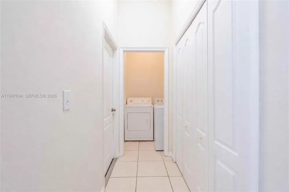 166 Pine Cone Ave Clewiston, FL 33440