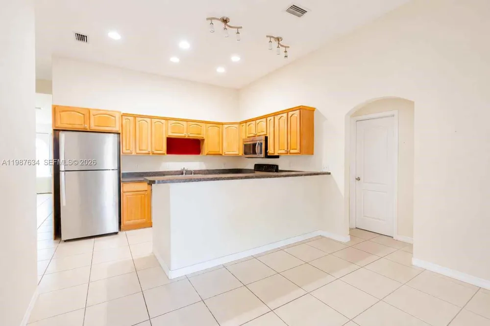 166 Pine Cone Ave Clewiston, FL 33440