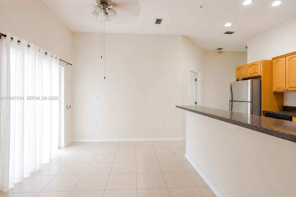 166 Pine Cone Ave Clewiston, FL 33440