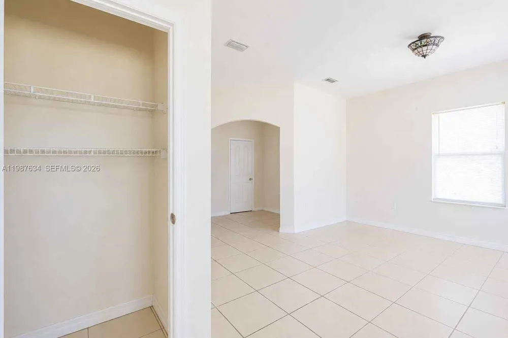 166 Pine Cone Ave Clewiston, FL 33440