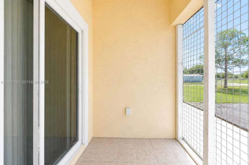 166 Pine Cone Ave Clewiston, FL 33440