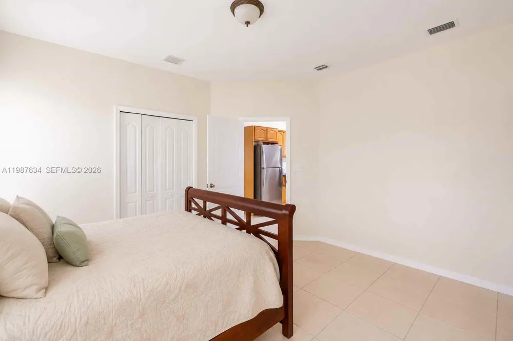 166 Pine Cone Ave Clewiston, FL 33440
