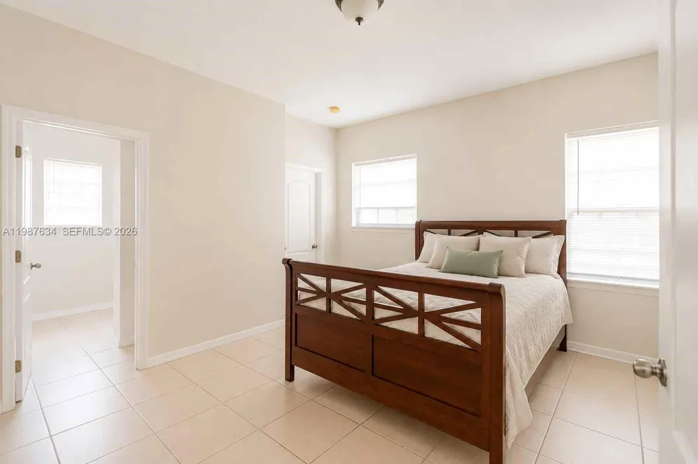 166 Pine Cone Ave Clewiston, FL 33440