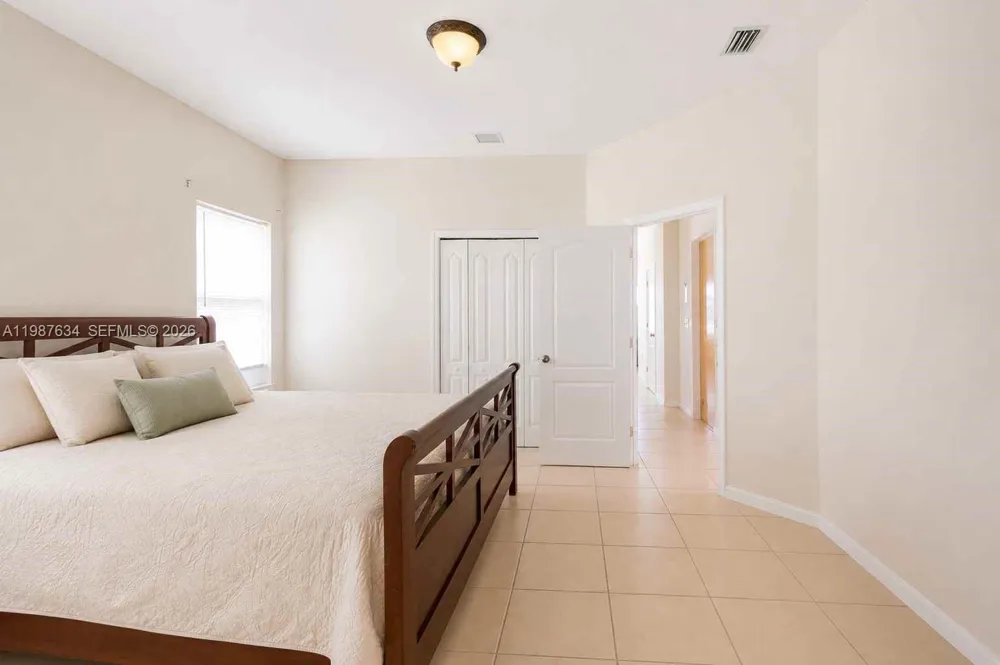 166 Pine Cone Ave Clewiston, FL 33440