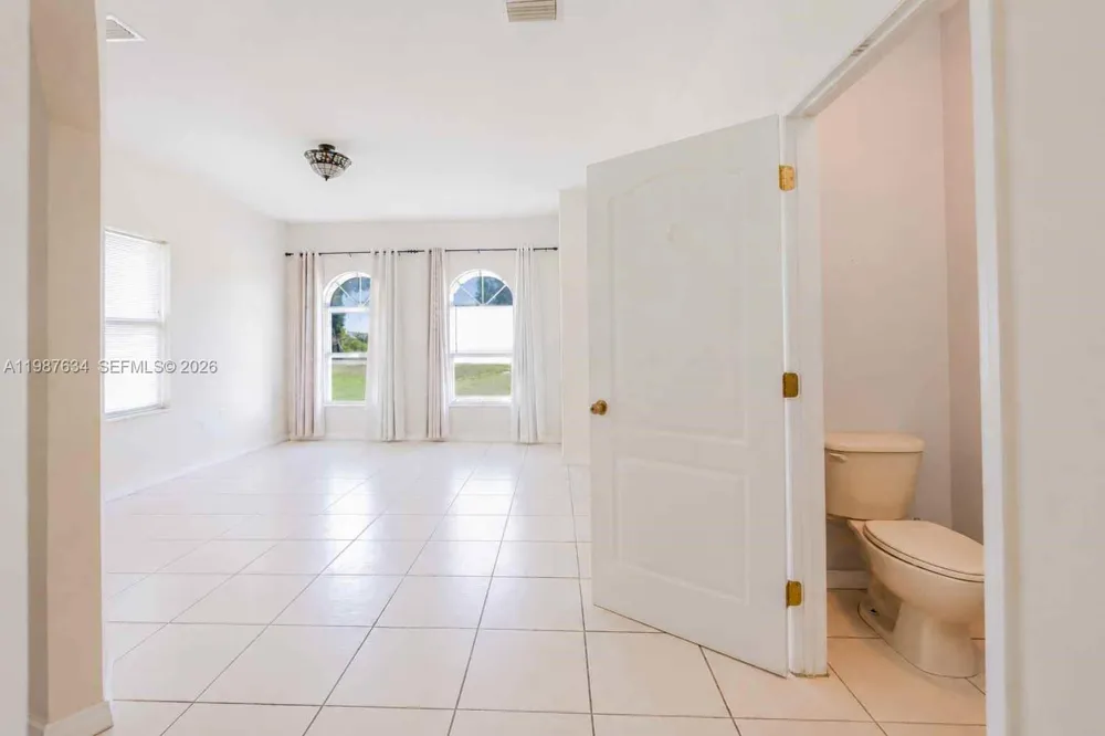 166 Pine Cone Ave Clewiston, FL 33440