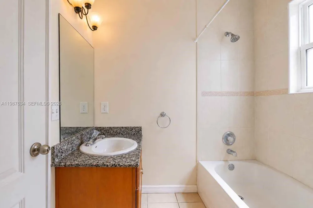 166 Pine Cone Ave Clewiston, FL 33440
