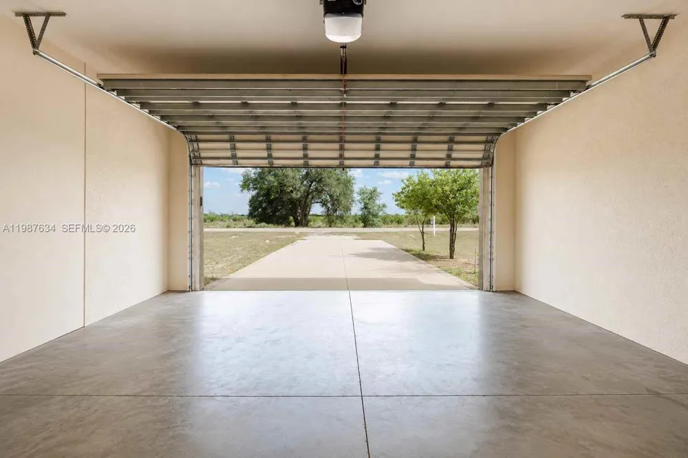 166 Pine Cone Ave Clewiston, FL 33440