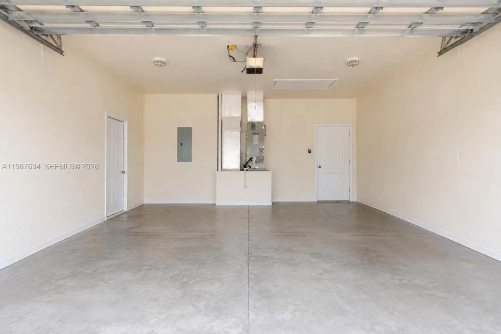 166 Pine Cone Ave Clewiston, FL 33440