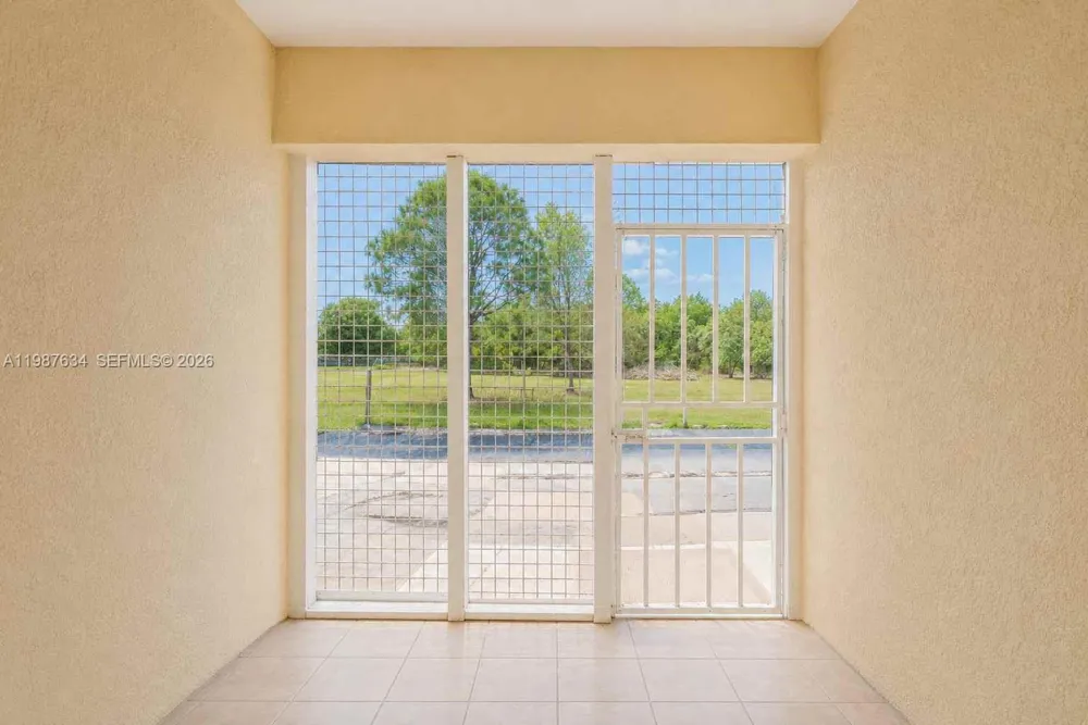 166 Pine Cone Ave Clewiston, FL 33440