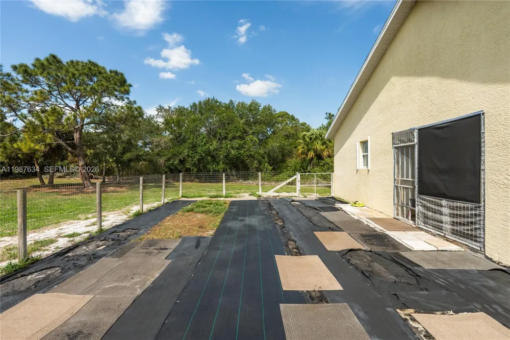 166 Pine Cone Ave Clewiston, FL 33440