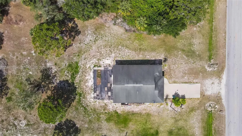 166 Pine Cone Ave Clewiston, FL 33440