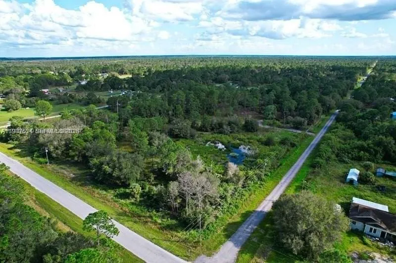 166 Pine Cone Ave Clewiston, FL 33440