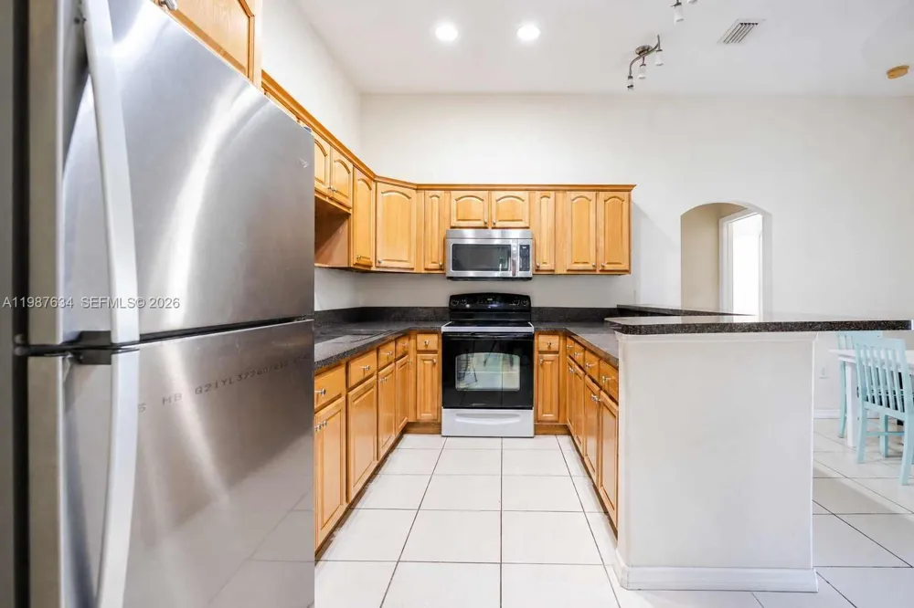 166 Pine Cone Ave Clewiston, FL 33440