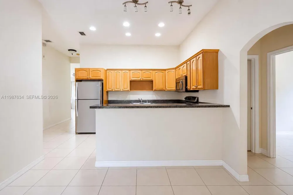 166 Pine Cone Ave Clewiston, FL 33440