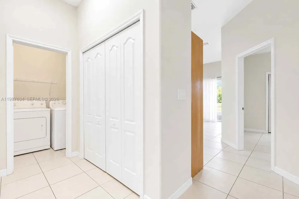 166 Pine Cone Ave Clewiston, FL 33440