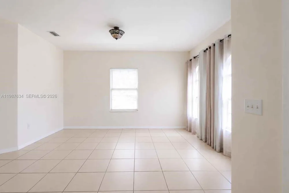 166 Pine Cone Ave Clewiston, FL 33440