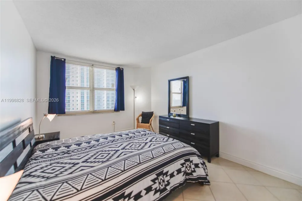 1965 S Ocean Dr #14D Hallandale Beach, FL 33009