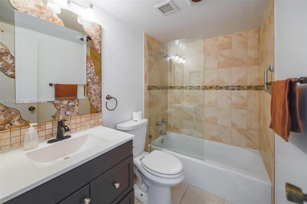 1965 S Ocean Dr #14D Hallandale Beach, FL 33009