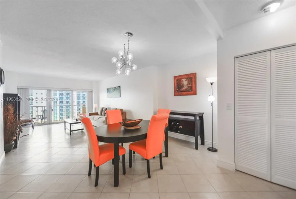1965 S Ocean Dr #14D Hallandale Beach, FL 33009