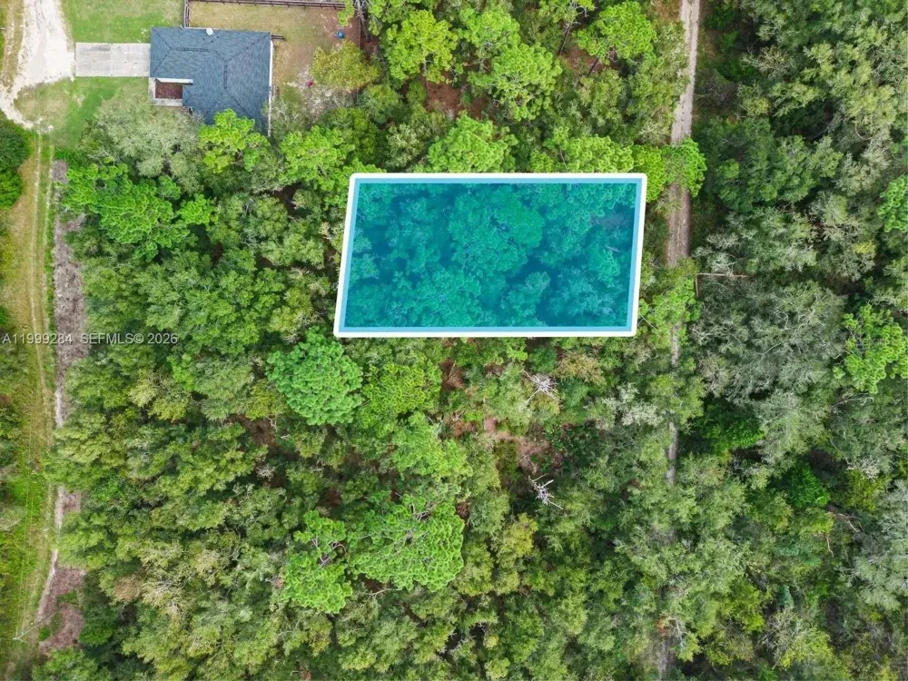 SW 30th ST ocala, FL 34481