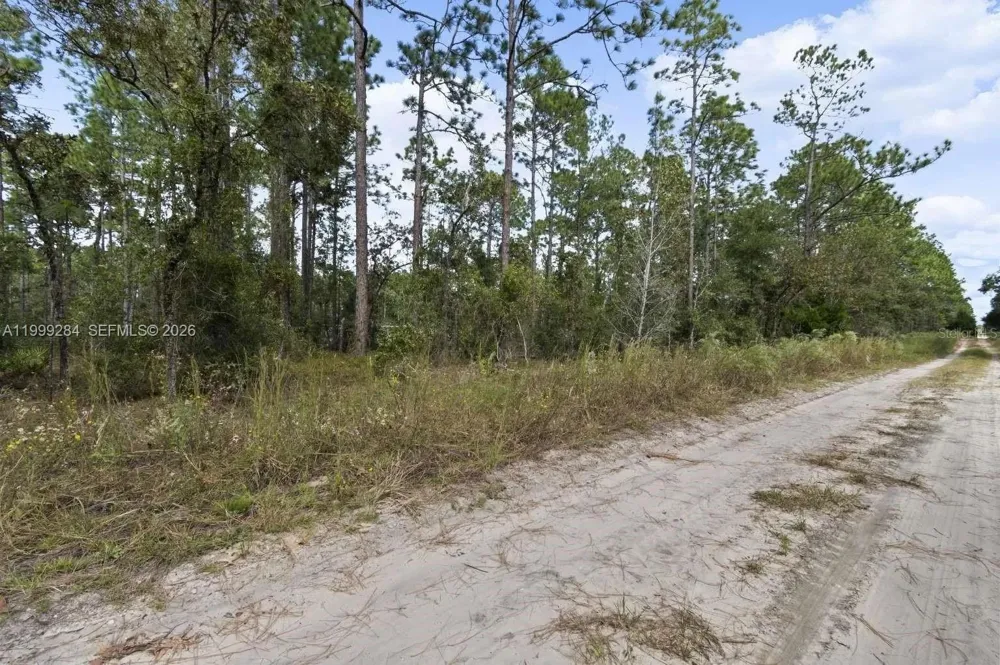 SW 30th ST ocala, FL 34481