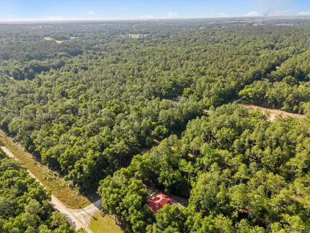 SW 9th Place ocala, FL 34481