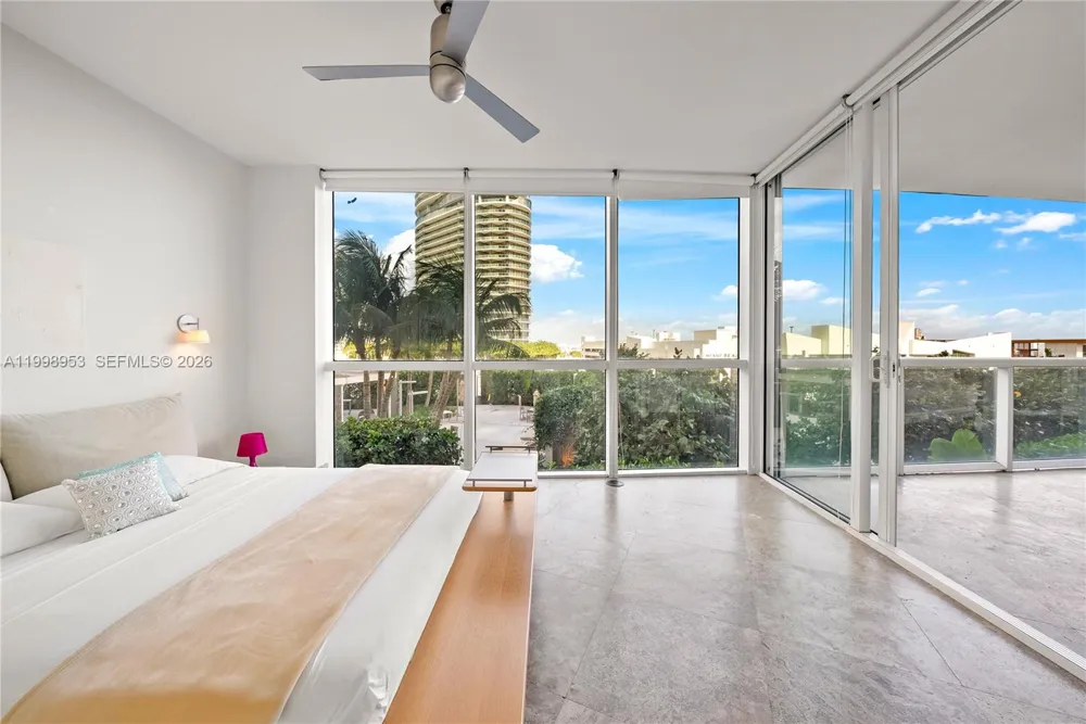 450 Alton Rd #704 Miami Beach, FL 33139