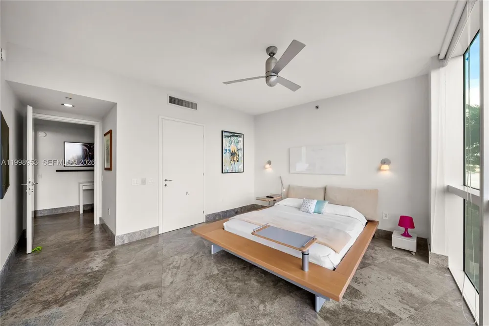 450 Alton Rd #704 Miami Beach, FL 33139