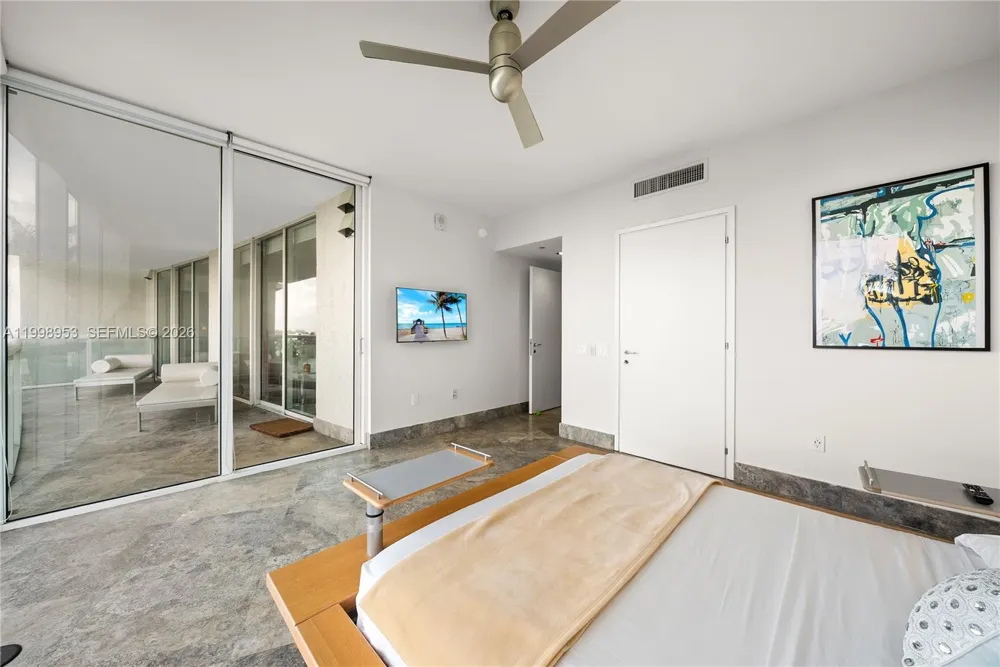 450 Alton Rd #704 Miami Beach, FL 33139