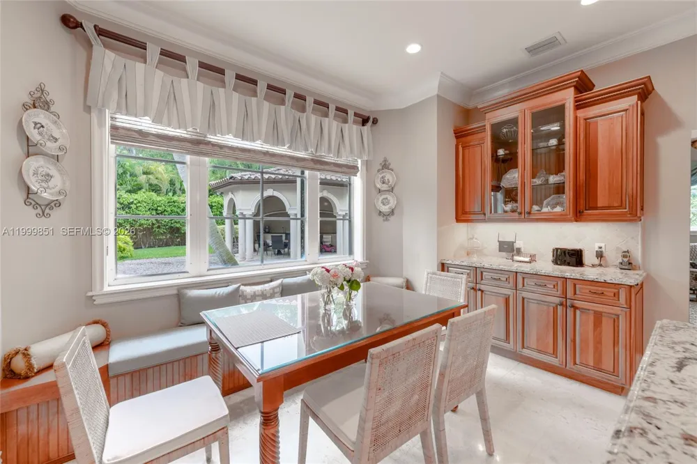 12101 Moss Ranch Rd Pinecrest, FL 33156