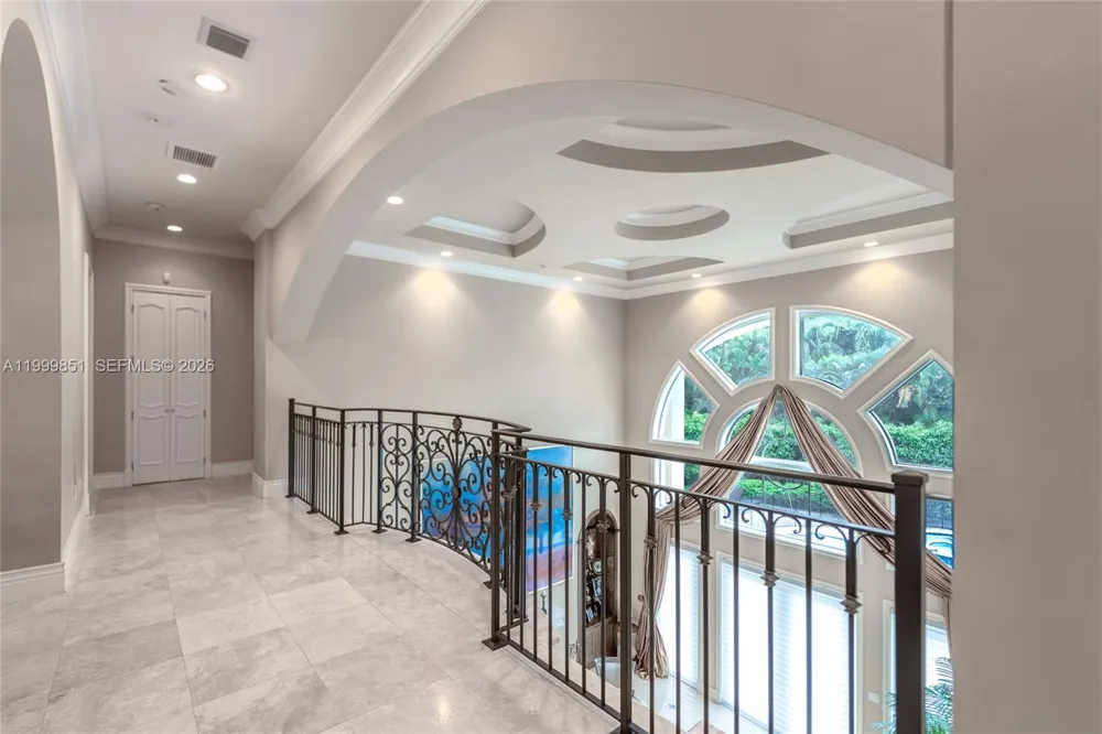 12101 Moss Ranch Rd Pinecrest, FL 33156
