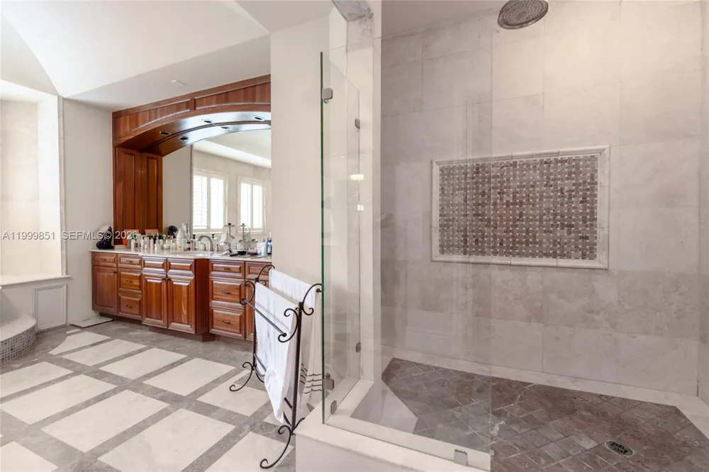 12101 Moss Ranch Rd Pinecrest, FL 33156