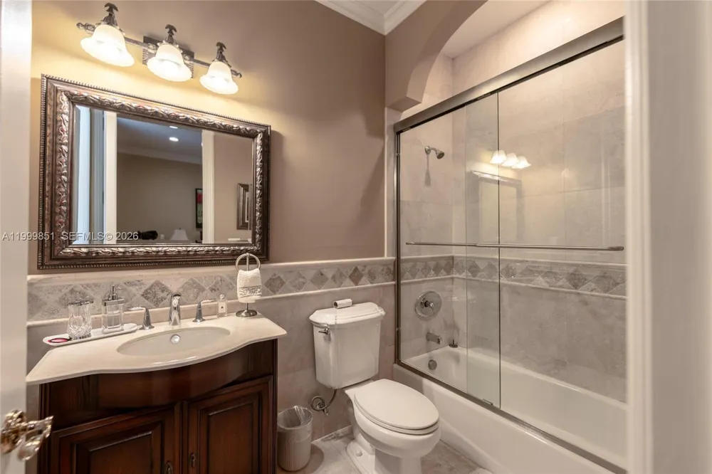 12101 Moss Ranch Rd Pinecrest, FL 33156