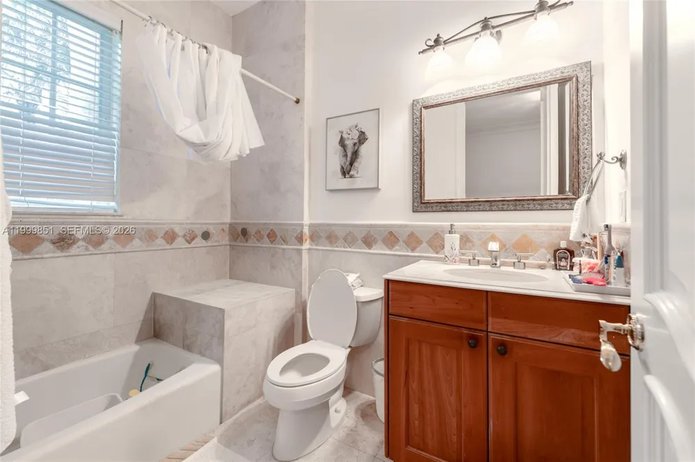 12101 Moss Ranch Rd Pinecrest, FL 33156