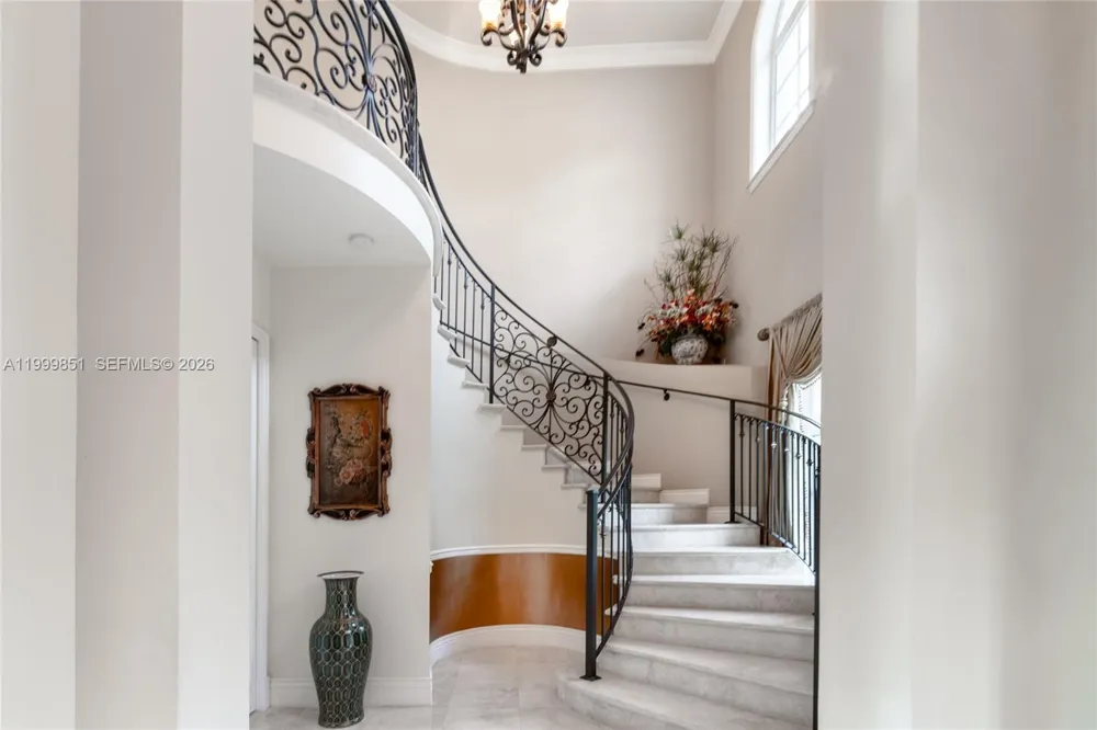 12101 Moss Ranch Rd Pinecrest, FL 33156