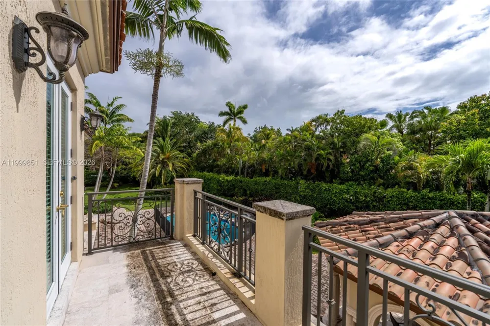 12101 Moss Ranch Rd Pinecrest, FL 33156