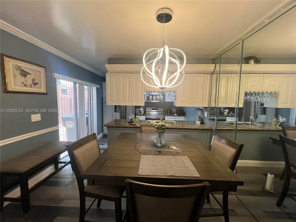 1600 Coral Ave North Lauderdale, FL 33068