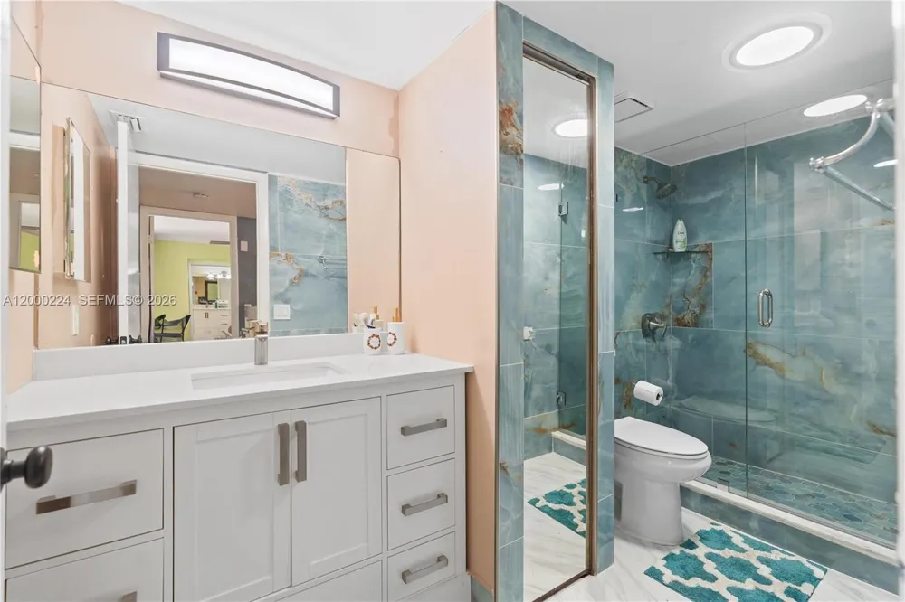 1600 Coral Ave North Lauderdale, FL 33068