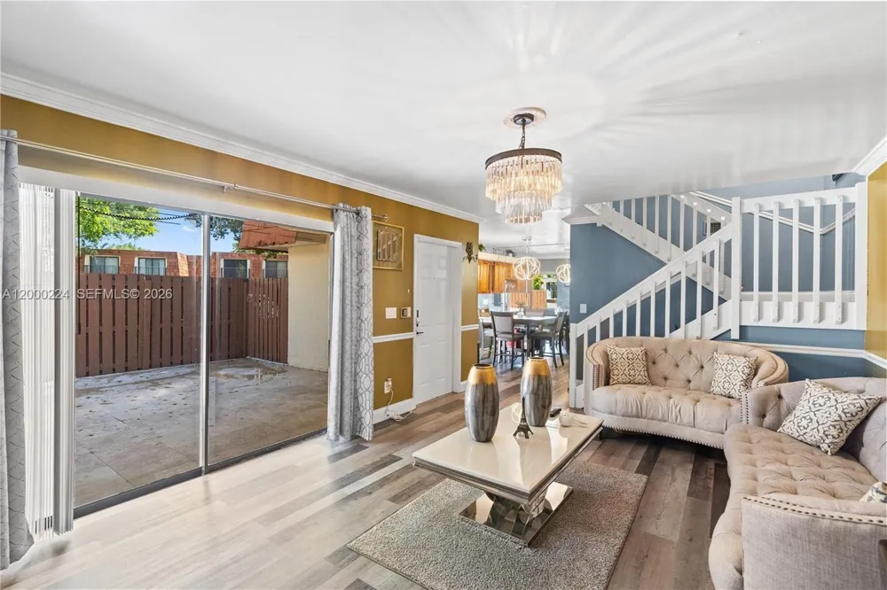 1600 Coral Ave North Lauderdale, FL 33068