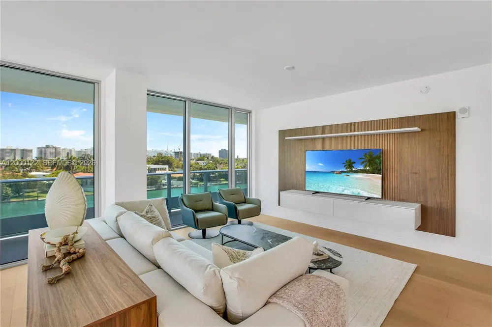 Address Not Shown Bay Harbor Islands, FL 33154