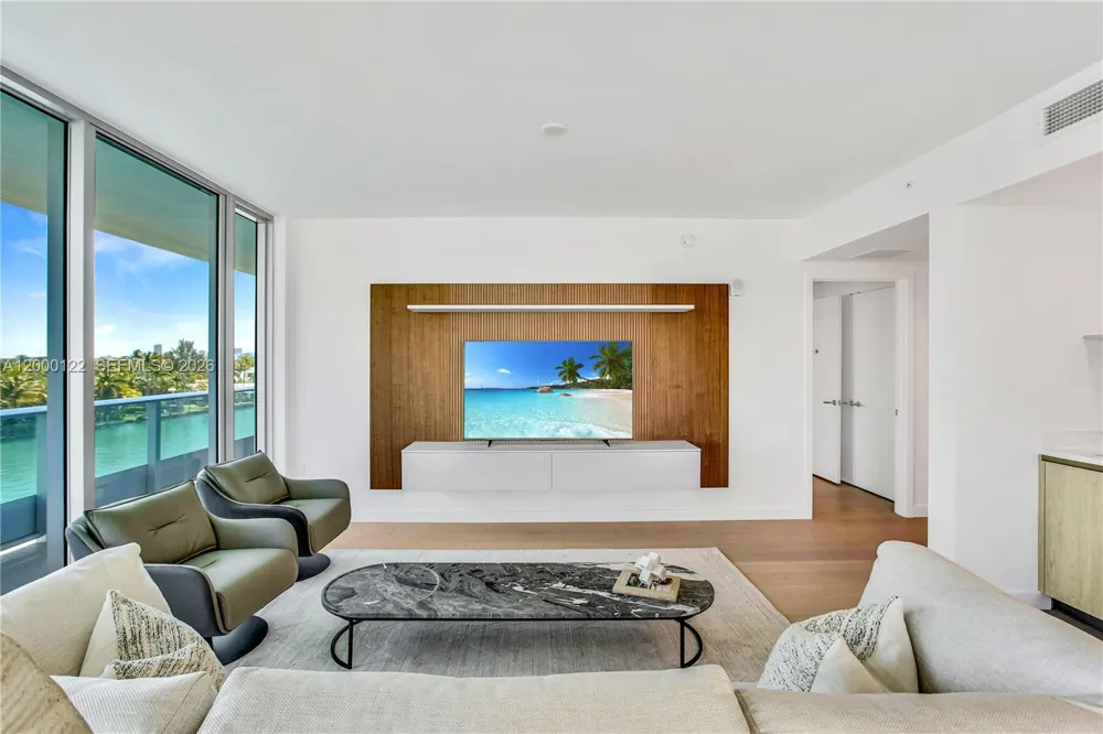 Address Not Shown Bay Harbor Islands, FL 33154