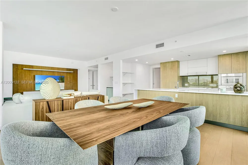 Address Not Shown Bay Harbor Islands, FL 33154