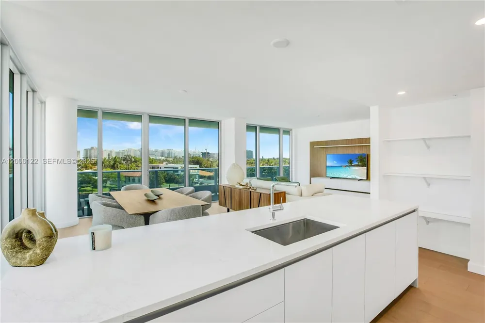 Address Not Shown Bay Harbor Islands, FL 33154