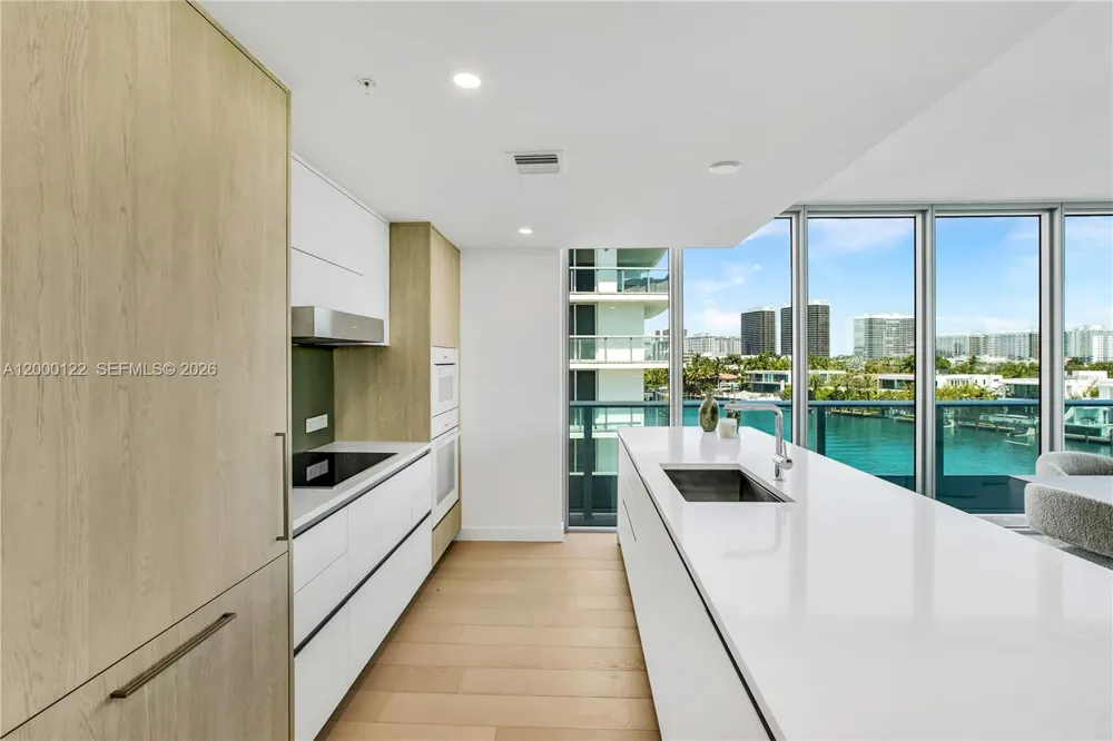 Address Not Shown Bay Harbor Islands, FL 33154