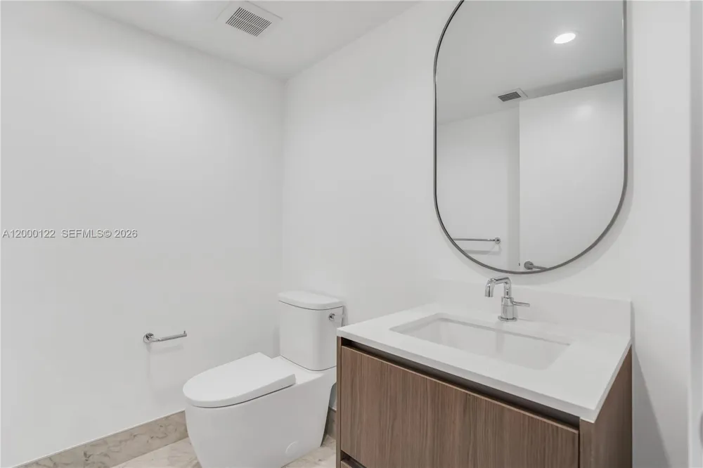 Address Not Shown Bay Harbor Islands, FL 33154