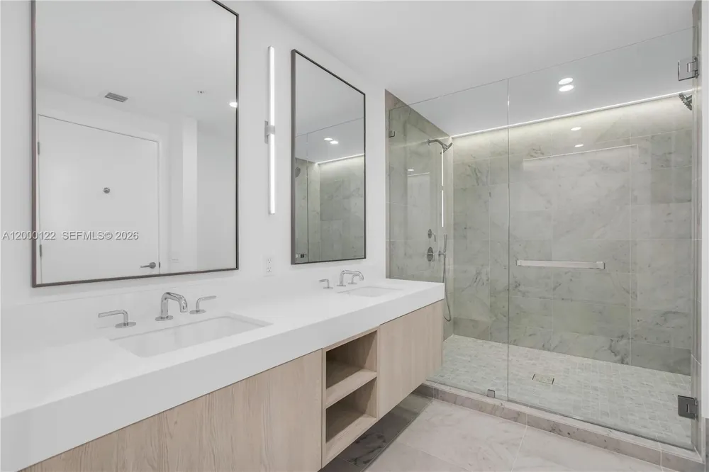 Address Not Shown Bay Harbor Islands, FL 33154